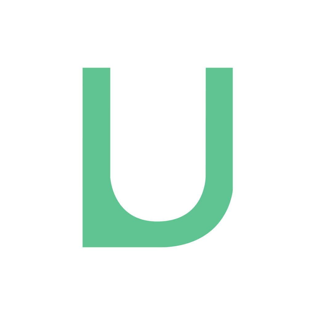 The New University of Life and Work Logo